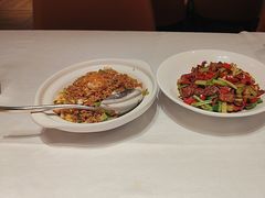 -阿明小菜·海鲜·上海菜(梅陇店)