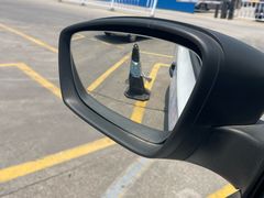 -光明驾校·学车·陪驾(杨浦店)