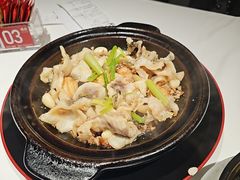 -谭厨中山传家菜.乳鸽.脆鲩鱼(华强北中航城店)