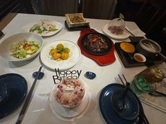 -荟廷·晶萃(陆家嘴尚悦湾店)