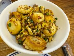 -胖东瓜·浏阳菜馆(火车站店)