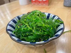 -夏树寿司(大沥店)