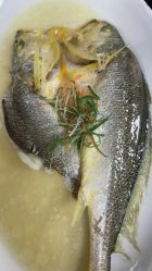 -锦江国际大酒店·宴会厅