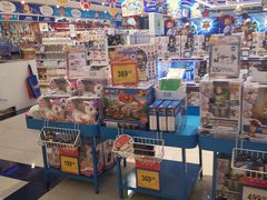 -TOYSRUS玩具反斗城(苏州中心店)