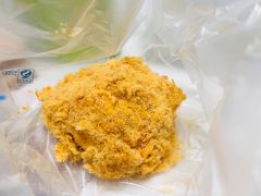 -鲍师傅糕点(永安里店)