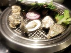 -悟烧·自助烤肉料理(秋林旗舰店)