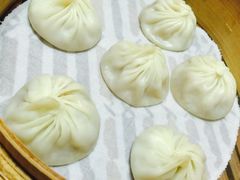 金牌小龙(正佳店)-金牌龙虾饭（食全食美店）(正佳广场店)