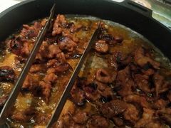 -千纸鹤嫩汁烤肉(学府店)