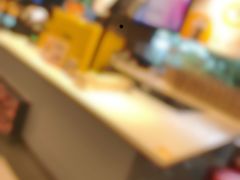 -麦当劳(凌云天地长桥店)