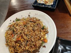 -东岸料理·寿司·刺身