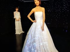 -北京杜莎夫人蜡像馆