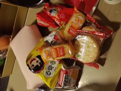 -飘HOME连锁酒店(北京天安门前门大栅栏店)