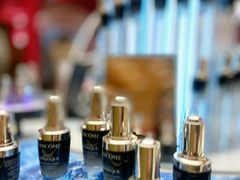 -新世界大丸百货