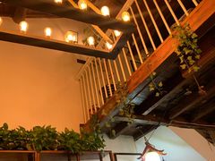 -铭洋专业采耳(田子坊店)