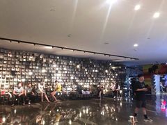 -武商摩尔影城(国广IMAX激光店)