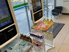 -全家便利店(临顿路二店)