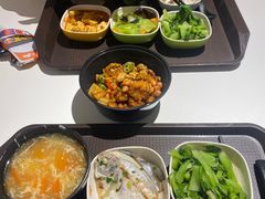 -心动网络股份有限公司(大宁中心广场店)