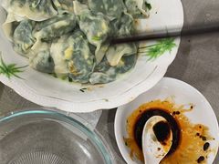 -小象超市(原美团买菜三泉路店)