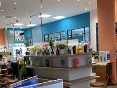 -海马体照相馆(厦门SM城市广场店)