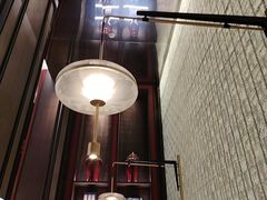 -海派悦庭·海胆烧麦·新融合菜(凯德广场店)