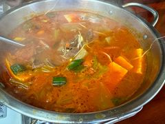 -苗湘食府(十年店)