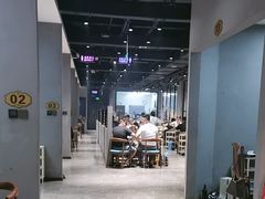 -瑞强涮锅(徐家楼店)