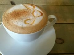 android_upload_pic-Cafe Alice咖啡爱丽丝(奥城店)