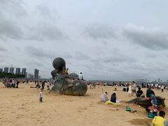 -金沙湾KTV(丽悦新天店)