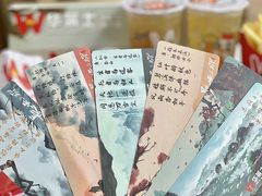 -华莱士·全鸡汉堡(柳州店)