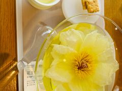 -tea’stone(新天地店)
