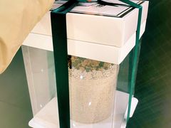 -山与蓝·轻糖鲜果蛋糕(勒泰店)