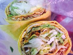 -山东傻大粗粮煎饼(牛街店)