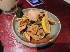 -九州酒场ひこぞう(1号店)
