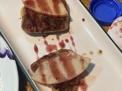 -松坂屋日料自助(长城路店)