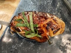 -沼津港精致料理·寿喜烧·烧鸟(青浦宝龙广场日料榜单店)