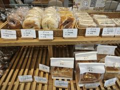-提亚烘焙·手作面包·生日蛋糕(七星店)