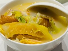 -屋里厢上海菜馆