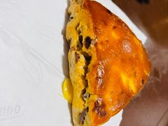 -糕材生(龙湖北京大兴天街店)