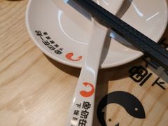 -鱼你在一起(海淀航天桥店)