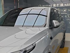 -车友必成·3M汽车贴膜/隐形车衣/改色膜(成都店)