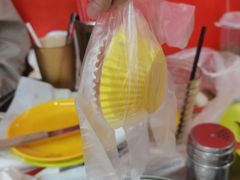 -華叔茶記