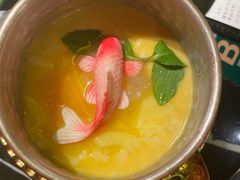 -粤·向群饭店(二沙岛店)