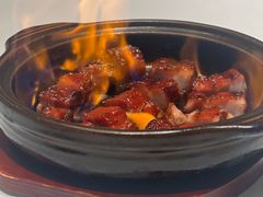 -荣兴酒家(徐家汇店)