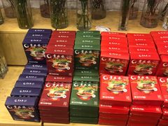 -贵凤凰贵州米粉(五道口店)