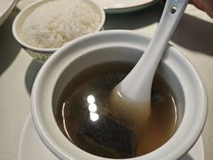 -品湘宴·湖南宁乡菜