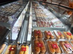 -红花点心局(护国寺店)