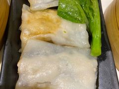 -万龙洲海鲜(大兴绿地缤纷城店)