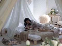 -安德鲁户外烧烤帐篷营地(马泉营店)