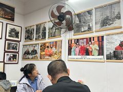 -四代祖传老陈黄焖鱼
