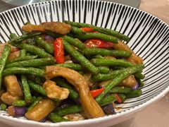 -湖泉水云间餐厅·弥勒地道菜(B座店)